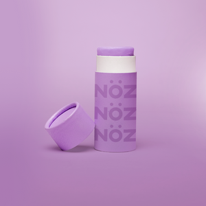 Nöz sunscreen