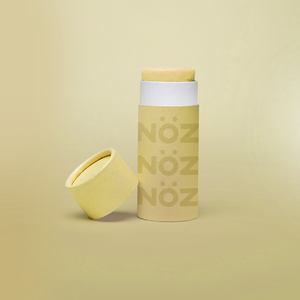 Nöz sunscreen